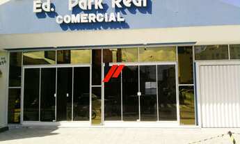 Imagem: LOJA /SALA COMERCIAL NO ESTREITO PARA VENDA