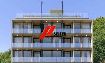 Imagem 5: Loja com vista para o mar a venda no Saco dos Limões a preço de custo