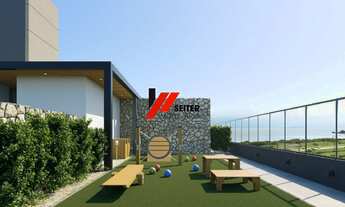 Imagem 7: Loja com vista para o mar a venda no Saco dos Limões a preço de custo