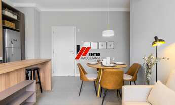 Imagem 1: Apartamento 1 suite venda proximo ao mar