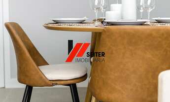 Imagem 3: Apartamento 1 suite venda proximo ao mar