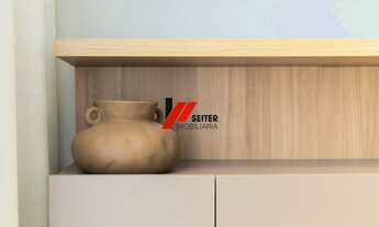 Imagem 6: Apartamento 1 suite venda proximo ao mar