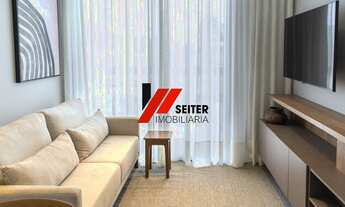 Imagem 5: Apartamento 1 dormitório venda próximo ao mar