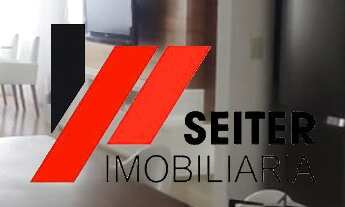 Imagem 6: Cobertura para venda e locação bairro itacorubi florianpolis