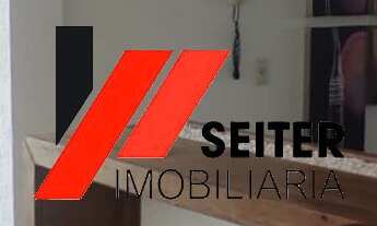 Imagem 7: Cobertura para venda e locação bairro itacorubi florianpolis