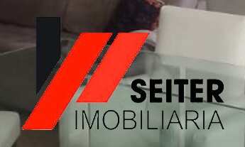 Imagem 2: Cobertura para venda e locação bairro itacorubi florianpolis