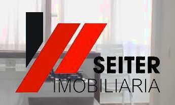 Imagem 5: Cobertura para venda e locação bairro itacorubi florianpolis