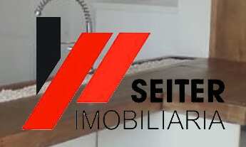 Imagem 3: Cobertura para venda e locação bairro itacorubi florianpolis