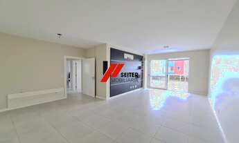 Imagem: Apartamento de 3 dormitorios no itacorubi