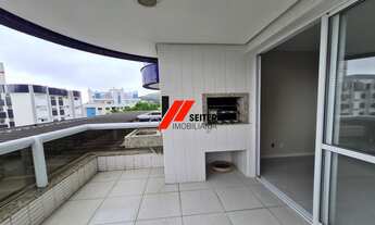 Imagem 2: Apartamento de 3 dormitorios no itacorubi