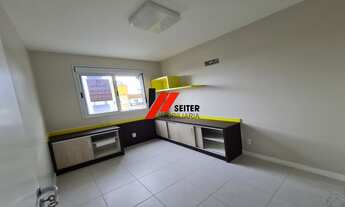 Imagem 4: Apartamento de 3 dormitorios no itacorubi