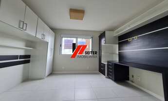 Imagem 5: Apartamento de 3 dormitorios no itacorubi