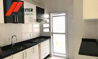 Imagem 6: Apartamento de 3 dormitorios no itacorubi