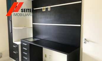 Imagem 7: Apartamento de 3 dormitorios no itacorubi