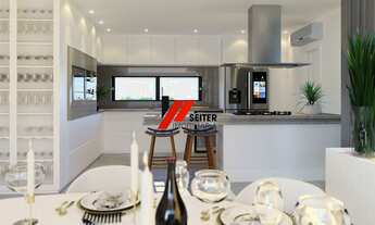 Imagem 5: Apartamento frente mar no bairro João Paulo