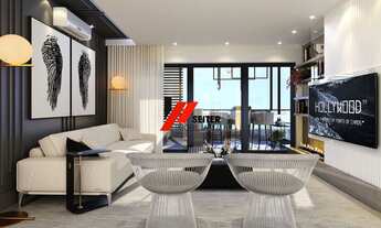 Imagem 7: Apartamento frente mar no bairro João Paulo