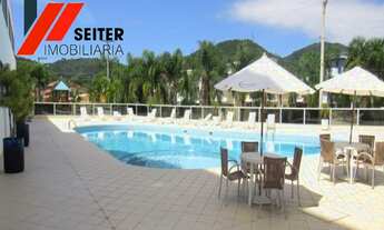 Imagem: Apartamento de 3 dormitorios para locação