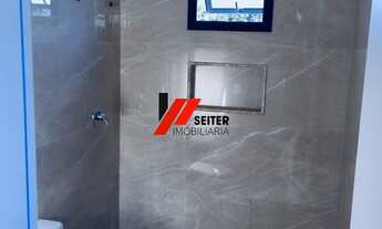 Imagem 5: Casa a venda 3 dormitórios, sendo 3 suítes com 2 vagas de garagem em Localização privilegi