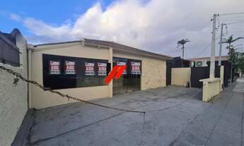 Imagem 3: Casa para locação no Santa Monica