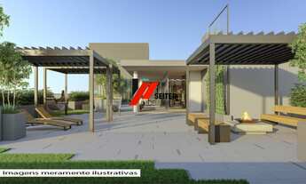 Imagem: Apartamento tipo studio a venda proximo