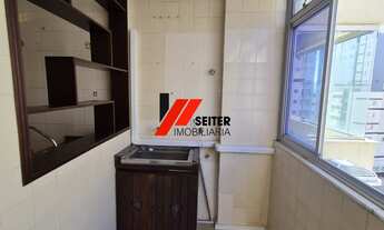 Imagem 7: Apartamento de 3 dormitorios 135m² para aluguel próximo ao shopping beira mar