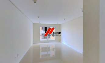 Imagem 7: Sala comercial a venda no Itacorubi