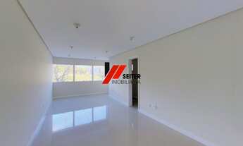 Imagem 7: Sala comercial a venda no Itacorubi