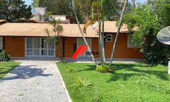 Imagem 3: Casa a venda em Canavieiras florianópolis