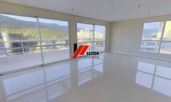 Imagem 4: Sala comercial a venda no Itacorubi