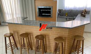 Imagem 7: Casa a venda em Canavieiras florianópolis