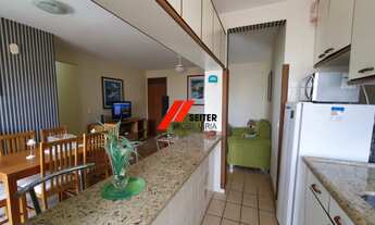 Imagem 5: Apartamento de 2 dormitorios com suite e churrasqueira a venda Canasvieiras Florianopolis