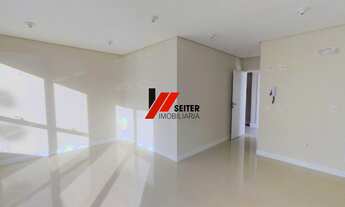 Imagem 3: Sala comercial a venda no Itacorubi