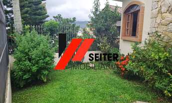 Imagem 2: Casa a venda de 4 dormitorios Trindade Florianopolis