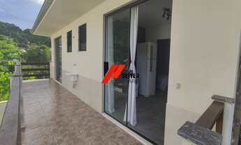 Imagem: Apartamento para locação na lagoa da conceição