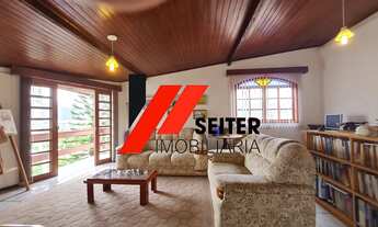 Imagem 4: Casa a venda de 4 dormitorios Trindade Florianopolis