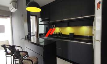 Imagem 2: Apartamento para venda e locação itacorubi florianópolis