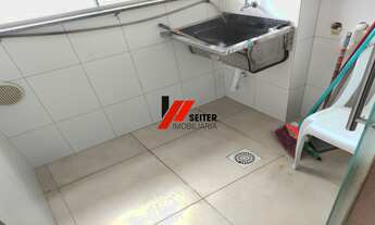 Imagem 4: Apartamento para venda e locação itacorubi florianópolis