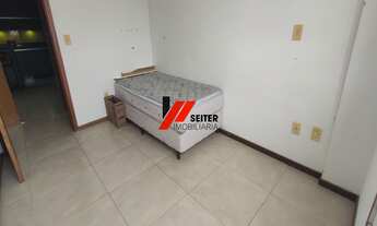 Imagem 7: Apartamento para venda e locação itacorubi florianópolis