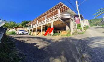 Imagem 4: Casa de 2 dormitorios a Venda Fortaleza da Barra Florianopolis