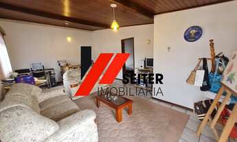 Imagem 3: Casa a venda de 4 dormitorios Trindade Florianopolis