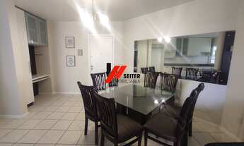 Imagem: Apartamento para alugar itacorubi florianópolis