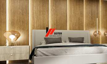 Imagem: Apartamento a preço de custo em Florianópolis