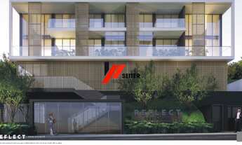 Imagem 3: Apartamento a venda no bairro João Paulo com 2 suítes