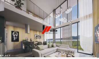 Imagem 4: Apartamento a venda no bairro João Paulo com 2 suítes