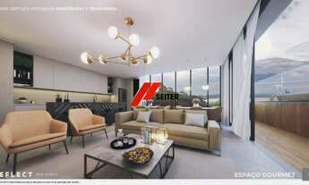 Imagem: Apartamento a venda no bairro João Paulo