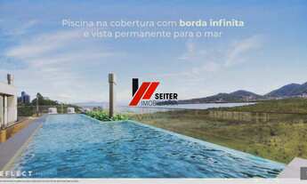 Imagem 6: Apartamento a venda no bairro João Paulo com 2 suítes