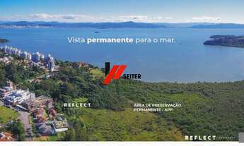 Imagem 7: Apartamento a venda no bairro João Paulo com 2 suítes