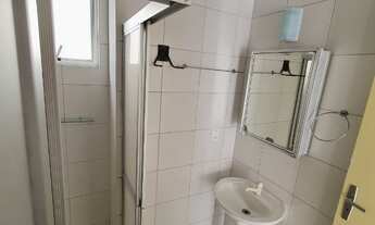 Imagem 3: Apartamento de 2 dormitorios a venda Itacorubi Florianopolis