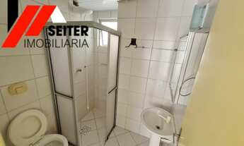 Imagem 6: Apartamento de 2 dormitorios a venda Itacorubi Florianopolis