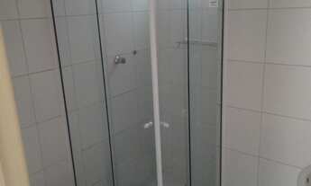 Imagem 7: Apartamento de 2 dormitorios a venda Itacorubi Florianopolis